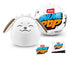 Anime Pop 12 Pack Series 1 Assorted